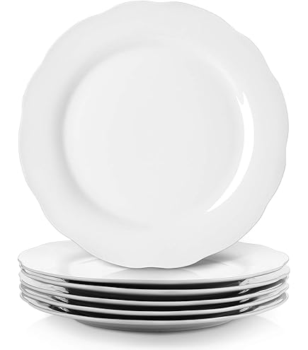 Amazon.com | Michael Wainwright 845009 9.25 D Como White Platinum